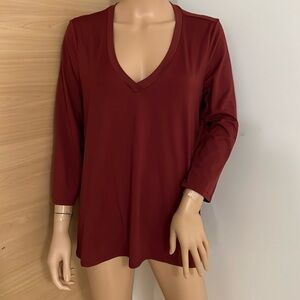 Gloson Woman’s Tunic.